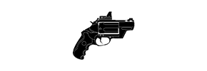 Bailiff 410